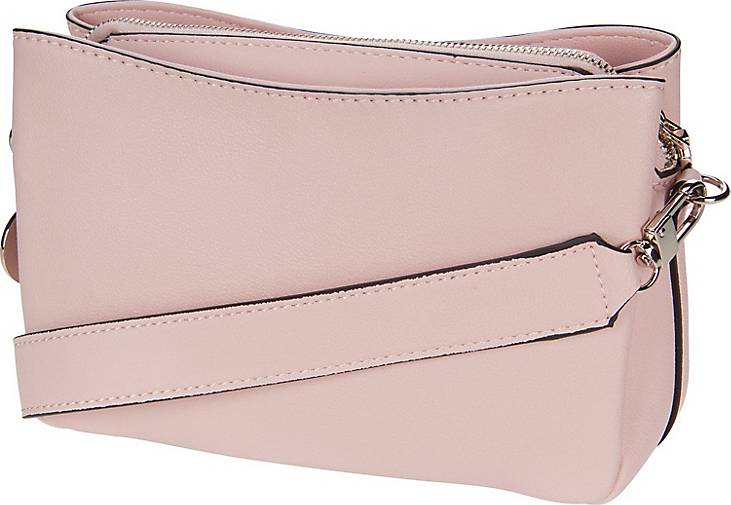 ambrose crossbody top zip