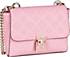 GUESS Umhängetasche Carlson Mini Crossbody Flap
