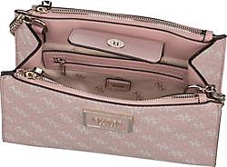 guess tyren status crossbody