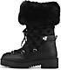 GUESS Winterstiefel LARYA