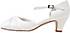 G.Westerleigh Brautschuhe Blanca