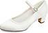 G.Westerleigh Brautschuhe Camila