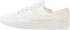 G.Westerleigh Brautschuhe Nicki