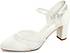 G.Westerleigh Brautschuhe Zoey