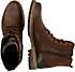Gaastra Ankle boot/Bootie