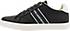 Gaastra Sneaker