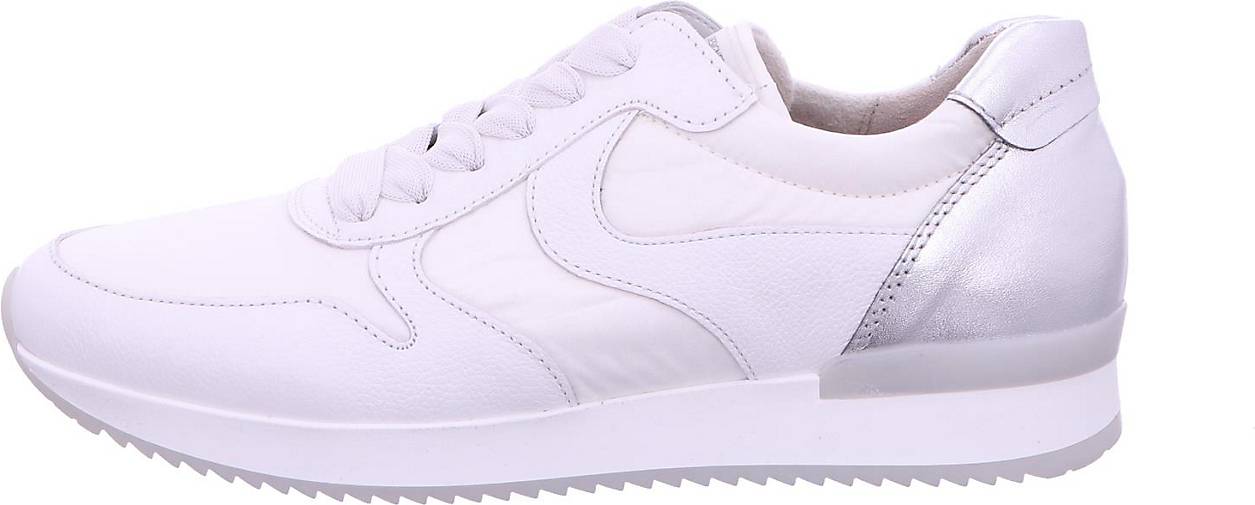 Gabor / Damen-Schuhe / 63.745.14