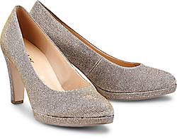 Gabor Abend-Pumps Gabor Abend-Pumps