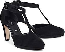 Gabor Abend-Pumps Gabor Abend-Pumps