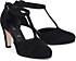 Gabor Abend-Pumps