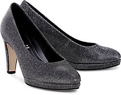 Gabor Abend-Pumps Gabor Abend-Pumps