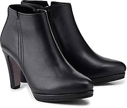Gabor Ankle-Boots Gabor Ankle-Boots