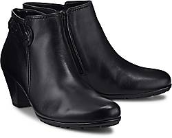 Gabor Ankle-Stiefelette Gabor Ankle-Stiefelette