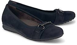 Gabor Ballerina FLORENZ G Gabor Ballerina FLORENZ G