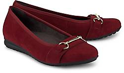 Gabor Ballerina FLORENZ G Gabor Ballerina FLORENZ G