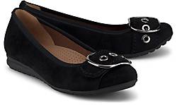 Gabor Ballerina FLORENZ G Gabor Ballerina FLORENZ G