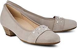 Gabor Ballerina MALTA H Gabor Ballerina MALTA H