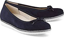 Gabor Ballerina YORK Gabor Ballerina YORK