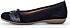 Gabor Ballerinas