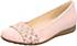 Gabor Ballerinas