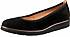 Gabor Ballerinas