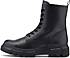 Gabor Biker Boot
