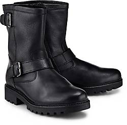 Gabor Biker-Boots Gabor Biker-Boots