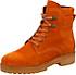 Gabor Boot cayenne
