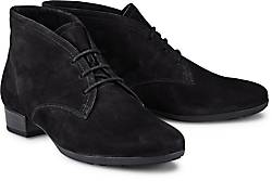 Gabor Bootie PISA Gabor Bootie PISA