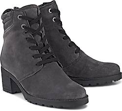Gabor Bootie ST. TROPEZ Gabor Bootie ST. TROPEZ