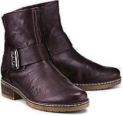 Gabor Boots, PISA Gabor Boots, PISA