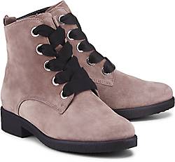 Gabor Boots RHODOS Gabor Boots RHODOS