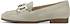 Gabor Chain-Loafer