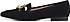 Gabor Chain-Loafer