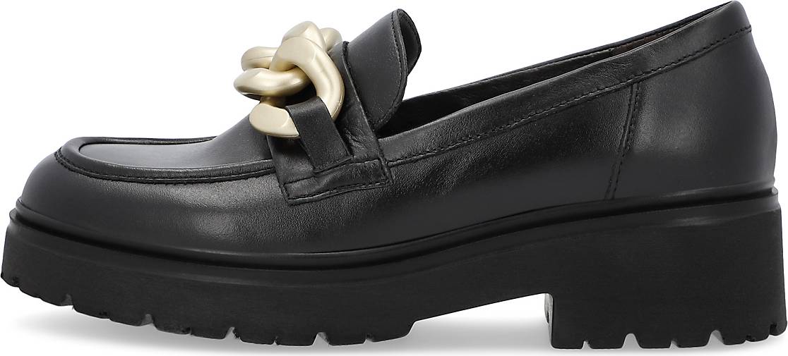 Gabor Chain-Loafer