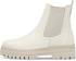 Gabor Chelsea Boot