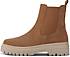 Gabor Chelsea Boot