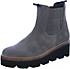 Gabor Chelsea Boot