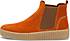 Gabor Chelsea Boot