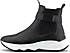Gabor Chelsea Boot