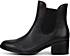 Gabor Chelsea Boot
