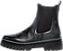 Gabor Chelsea Boot