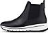 Gabor Chelsea Boot