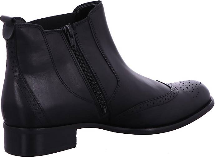 gabor zodiac chelsea boots