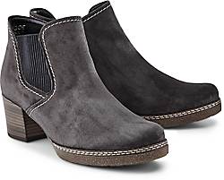Gabor Chelsea-Boots ATHEN Gabor Chelsea-Boots ATHEN