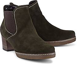 Gabor Chelsea-Boots ATHEN Gabor Chelsea-Boots ATHEN