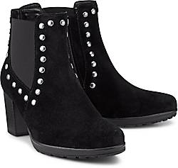 Gabor Chelsea-Boots ATHEN Gabor Chelsea-Boots ATHEN