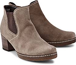 Gabor Chelsea-Boots ATHEN Gabor Chelsea-Boots ATHEN