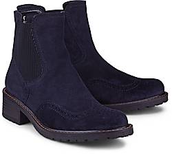 Gabor Chelsea-Boots KRETA Gabor Chelsea-Boots KRETA
