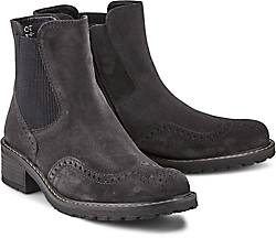 Gabor Chelsea-Boots KRETA Gabor Chelsea-Boots KRETA